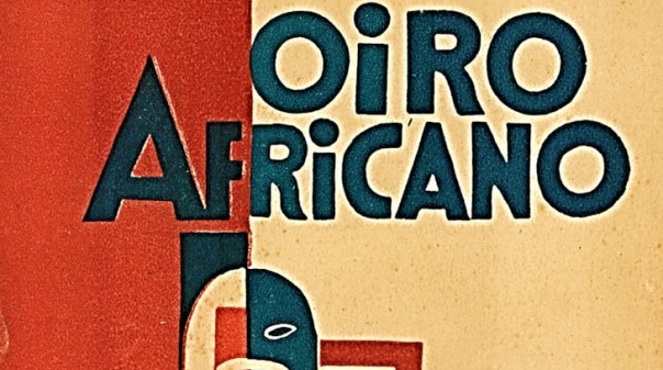 Col&oacute;quio em Silves vai refletir sobre viagens de Juli&atilde;o Quintinha