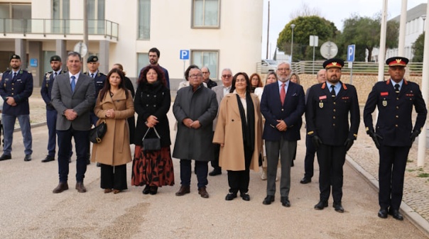 Comemora&ccedil;&otilde;es do Dia do Munic&iacute;pio de Vila do Bispo prosseguem at&eacute; domingo