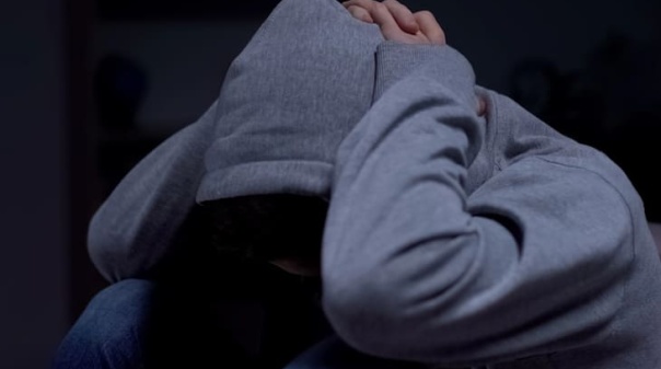 Portugal quer reduzir problemas de sa&uacute;de mental nos jovens com projeto europeu