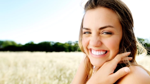 Como saber se uma pessoa gosta de mim?