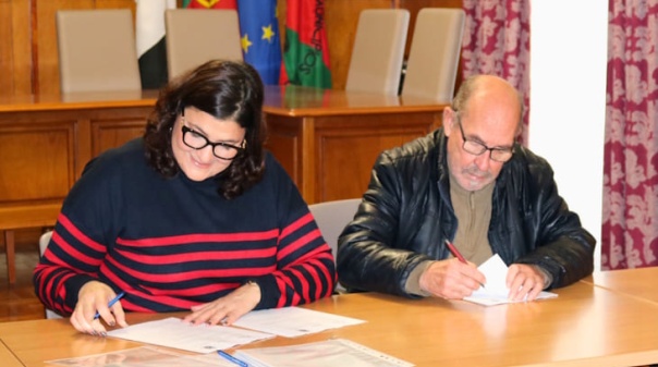 C&acirc;mara de Tavira refor&ccedil;a apoio financeiro &agrave;s freguesias e reorganiza compet&ecirc;ncias