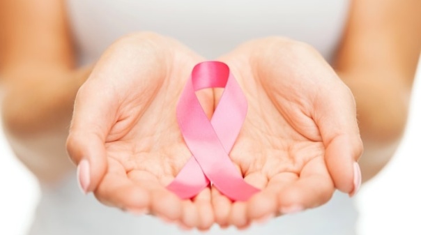 Abertas inscri&ccedil;&otilde;es para o 5&ordm; Congresso do Cancro da Mama do Algarve