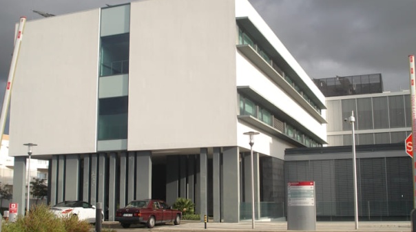 Concorr&ecirc;ncia d&aacute; 'luz verde' &agrave; aquisi&ccedil;&atilde;o do Hospital Particular do Algarve pela CUF