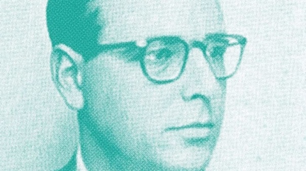 Tavira apresenta exposi&ccedil;&atilde;o do &ldquo;Maestro da Paisagem&rdquo;