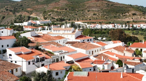 Munic&iacute;pio de Alcoutim garante apoio a seniores e a jovens atletas do concelho