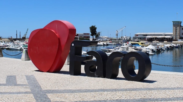 Prof. Jorge Carrega e Rita Bravo juntam-se ao Dia da Freguesia da S&eacute; e S&atilde;o Pedro