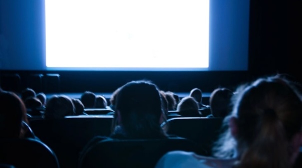 Vila Real de Santo Ant&oacute;nio volta hoje a ter sess&otilde;es de cinema