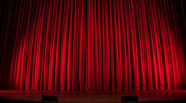 Associa&ccedil;&otilde;es de Loul&eacute; j&aacute; podem candidatar-se ao apoio da autarquia