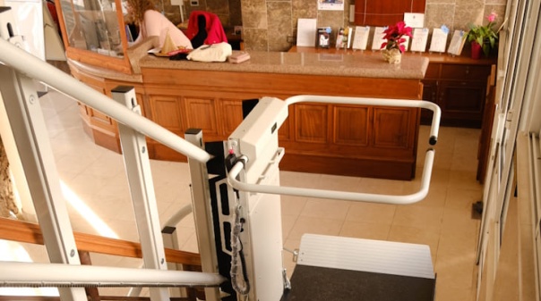 Biblioteca de S&atilde;o Br&aacute;s de Alportel garante acessibilidade a todos os cidad&atilde;os