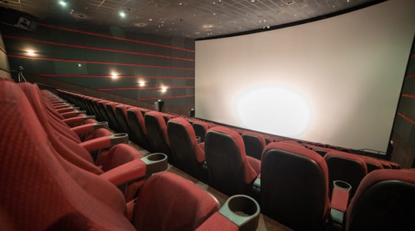 NOS Cinemas substitui Cineplace na explora&ccedil;&atilde;o de salas em Portim&atilde;o