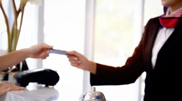 Algarve concentrou 25,4% do total das dormidas em 2025