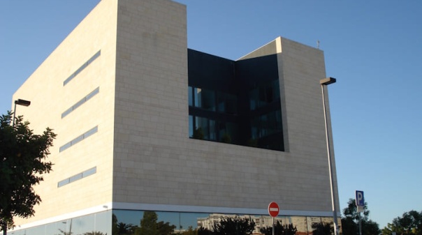 Olga Roriz e a dupla Ana Borralho e Jo&atilde;o Galante em destaque no Teatro das Figuras em 2026