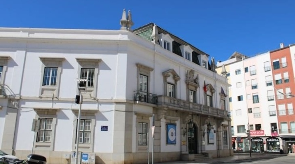 Algarve 2030 com 7,6% de execu&ccedil;&atilde;o at&eacute; ao final de 2025