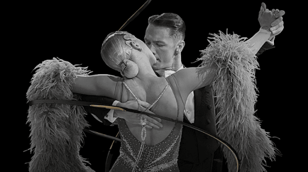 Dan&ccedil;a Desportiva est&aacute; de regresso a Albufeira