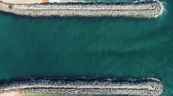 C&acirc;maras de Lagos e Portim&atilde;o v&atilde;o reativar Associa&ccedil;&atilde;o da Ria de Alvor