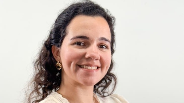 Desodorizante ou Antitranspirante: qual &eacute; a melhor op&ccedil;&atilde;o?