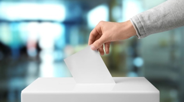 Presidenciais: Cerca de 309 mil inscritos no voto antecipado, mais 90 mil do que na 1.&ordf; volta