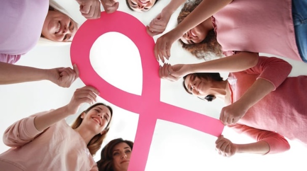 1&ordf; Gala "Artes com Prop&oacute;sito" da Associa&ccedil;&atilde;o Oncol&oacute;gica do Algarve acontece no Teatro das Figuras 