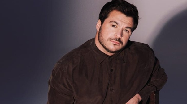 Lagoa celebra Dia dos Namorados com dois espet&aacute;culos de Lu&iacute;s Trigacheiro