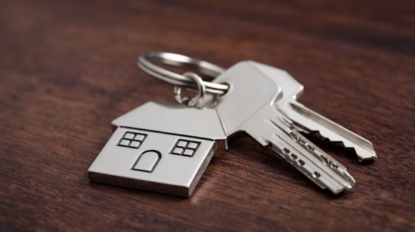 Concelho do Algarve onde o pre&ccedil;o das casas disparou 