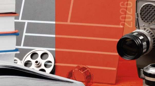 Tavira abre inscri&ccedil;&otilde;es para a 6&ordf; edi&ccedil;&atilde;o do concurso: Book Traillers