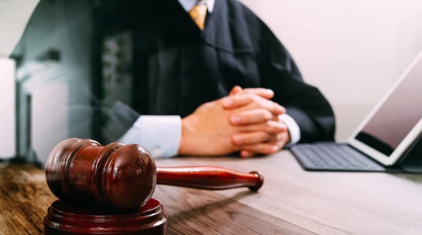 Supremo d&aacute; raz&atilde;o a enfermeiros da ULS Algarve e confirma pagamento de retroativos