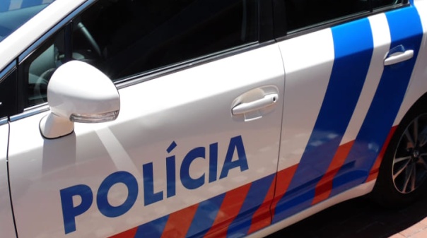 Detidos em Portim&atilde;o por exigirem pagamento superior ao combinado