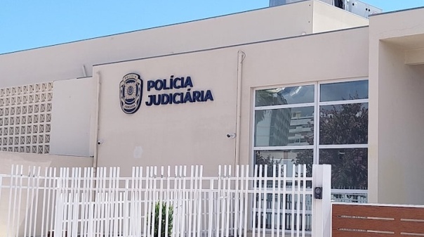 PJ det&eacute;m septuagen&aacute;rio por abuso sexual de pessoa com incapacidade em Monchique