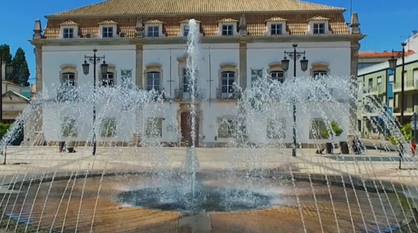 Portim&atilde;o com or&ccedil;amento de 98,3 milh&otilde;es de euros, menos 5,5 ME do que em 2025