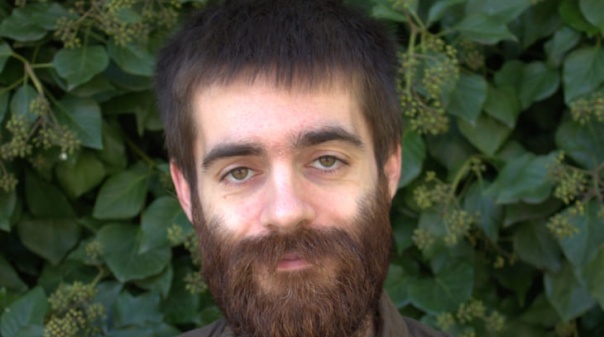 Podcast algarvio entre os nomeados do PODES &ndash; O festival de podcasts portugu&ecirc;s