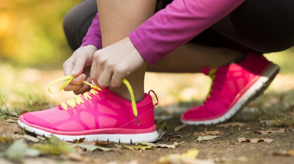 Inscri&ccedil;&otilde;es abertas para a Marcha dos Namorados em Silves 