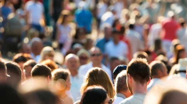 Cientista ensina a treinar o c&eacute;rebro para lidar com a ansiedade