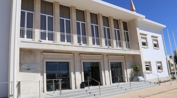 Com or&ccedil;amento de 26M, C&acirc;mara de Vila do Bispo define op&ccedil;&otilde;es de investimento