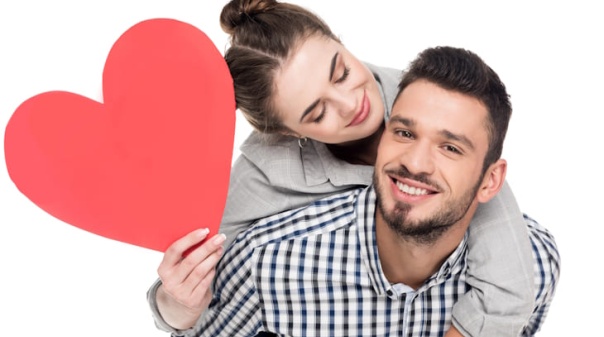 Saiba o que a C&acirc;mara de Lagos preparou para este S&atilde;o Valentim