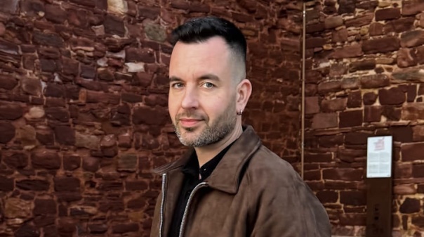 Poetas algarvios representam Portugal em Espanha