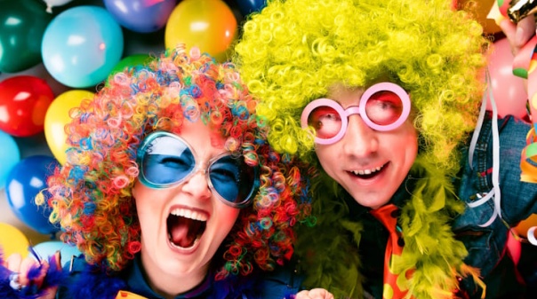 Carnaval de Bordeira volta a ser palco de "cor, m&uacute;sica e tradi&ccedil;&atilde;o"