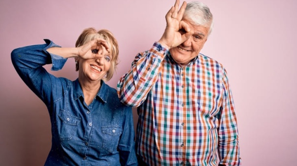 Novo Centro de Investiga&ccedil;&atilde;o de Quarteira vai estudar envelhecimento ativo