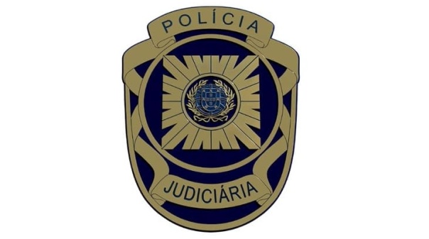 Pris&atilde;o preventiva para alegados traficantes de droga detidos em Portim&atilde;o que usavam carro funer&aacute;rio