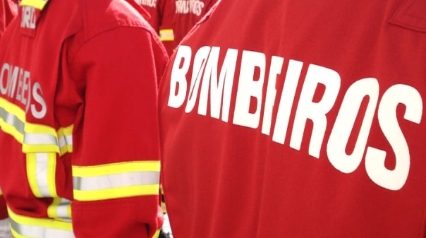 Mau tempo: Algarve com 17 derrocadas em 24 horas mas sem situa&ccedil;&otilde;es graves