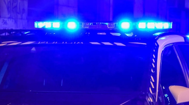 Dois assaltos e disparos numa barbearia no concelho de Olh&atilde;o geram apreens&atilde;o