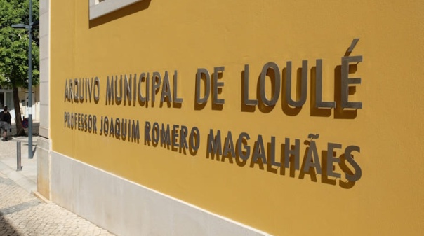 Ant&oacute;nio Oliveira vai a Loul&eacute; explicar como se armavam os guerreiros na Idade M&eacute;dia