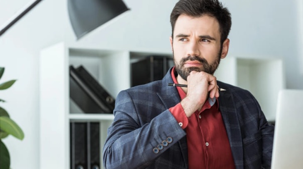 Saiba se &eacute; uma pessoa otrovertida