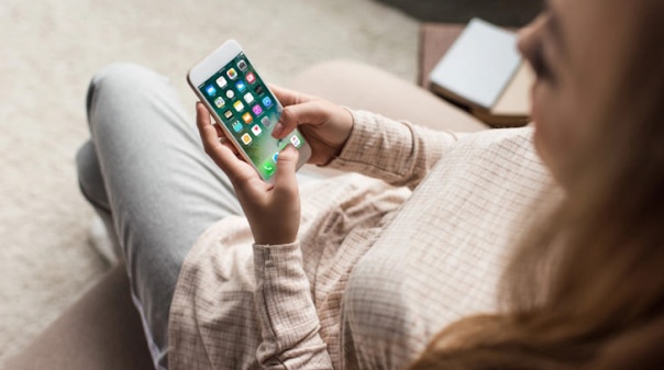 Parlamento aprova limita&ccedil;&atilde;o de acesso de crian&ccedil;as e jovens a redes e plataformas online