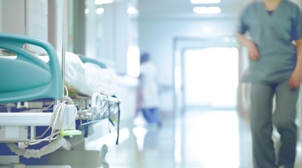 Governo lan&ccedil;a concurso p&uacute;blico para PPP do novo Hospital Central do Algarve