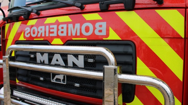 Mau tempo: Desativado Plano Municipal de Emerg&ecirc;ncia e Prote&ccedil;&atilde;o Civil em Monchique