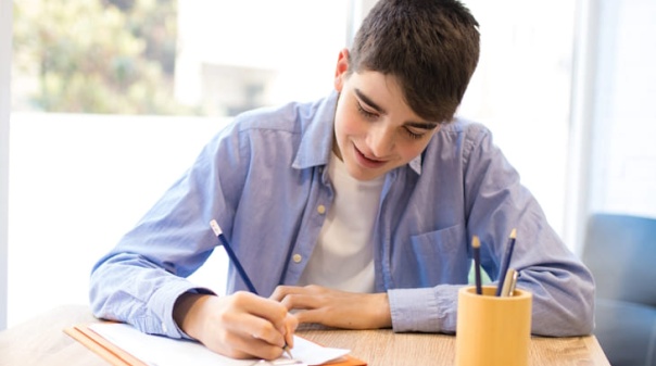 Mais 20 estudantes do superior com apoio da C&acirc;mara de Vila Real de Santo Ant&oacute;nio