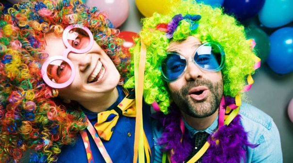 Albufeira celebra Carnaval com bailes, corsos e desfiles para todas as idades