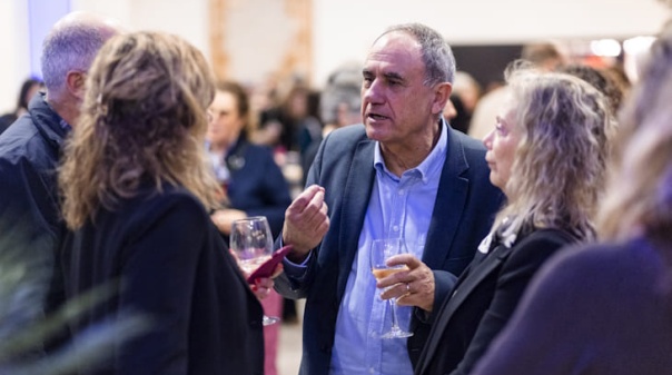 Albufeira voltou a promover-se em Espanha com foco na Andaluzia