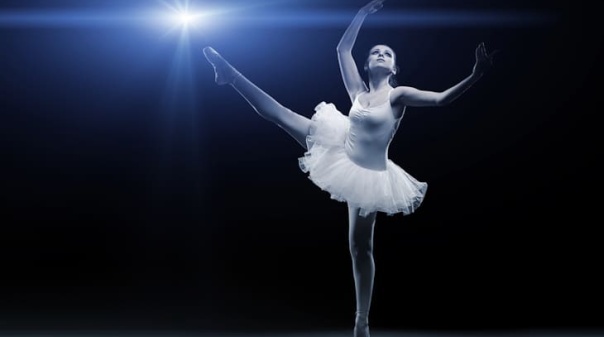 Lagoa recebe a maior semifinal europeia do Youth America Grand Prix