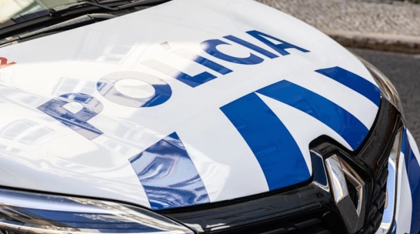 PSP de Faro det&eacute;m homem por burla em falso arrendamento